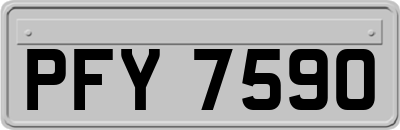 PFY7590