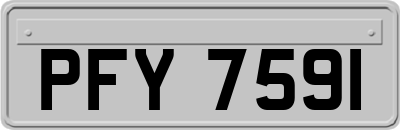 PFY7591