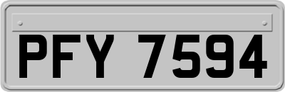 PFY7594