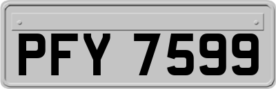 PFY7599