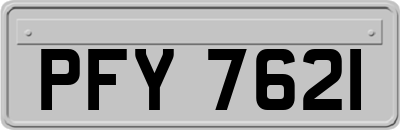 PFY7621