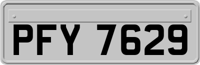 PFY7629