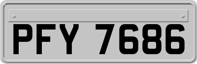 PFY7686