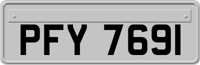 PFY7691