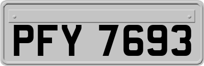 PFY7693