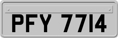 PFY7714