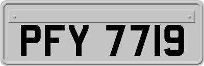PFY7719