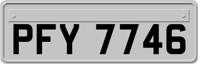 PFY7746