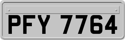 PFY7764