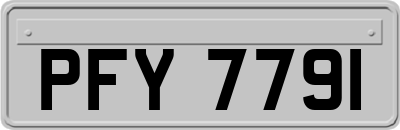 PFY7791