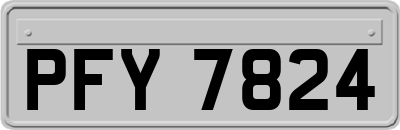 PFY7824