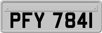 PFY7841