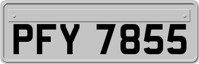 PFY7855