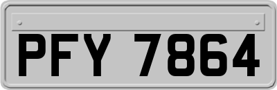 PFY7864