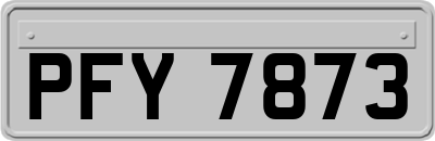 PFY7873