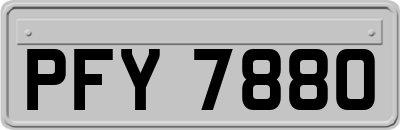 PFY7880