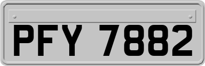 PFY7882