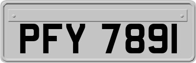 PFY7891