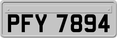 PFY7894
