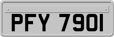 PFY7901