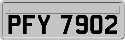 PFY7902