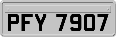 PFY7907