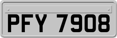 PFY7908