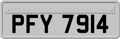 PFY7914
