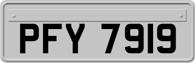 PFY7919