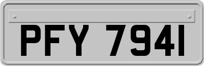 PFY7941
