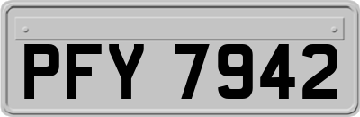 PFY7942