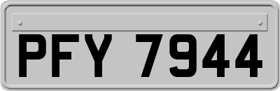 PFY7944