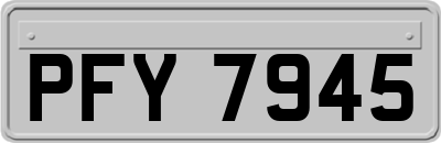 PFY7945