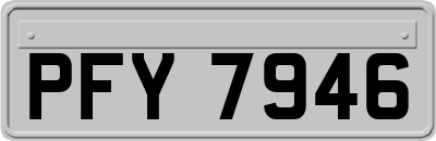 PFY7946