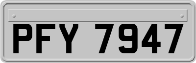PFY7947