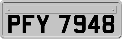 PFY7948