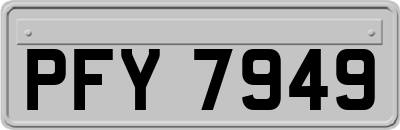 PFY7949