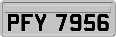 PFY7956