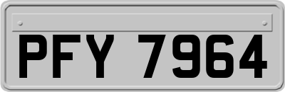 PFY7964
