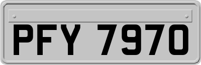 PFY7970