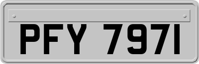 PFY7971
