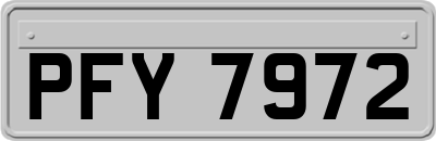 PFY7972