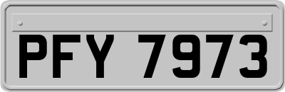 PFY7973
