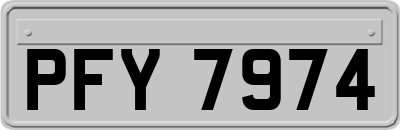 PFY7974