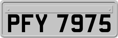 PFY7975