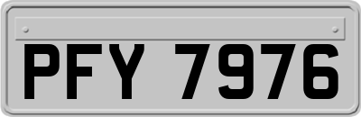PFY7976