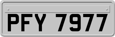 PFY7977