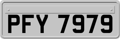 PFY7979