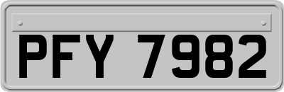 PFY7982