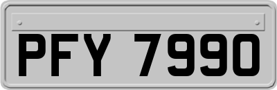PFY7990